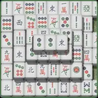 Mahjong Express Screen Shot 0