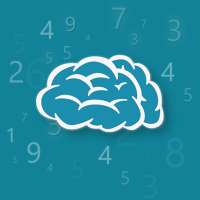 Math Puzzle for brain, Riddles