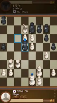 Dr. Chess Screen Shot 3