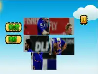 IPL T20 Slider Cricket puzzle Screen Shot 5