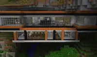 Survival Craft Screen Shot 7