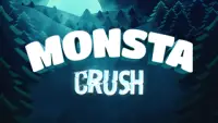 Monsta Crush Screen Shot 0