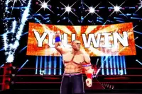 New WWE 2K17 Mayhem Cheat Screen Shot 2