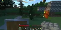 Update Minecraft: Bedrock Mods Screen Shot 1