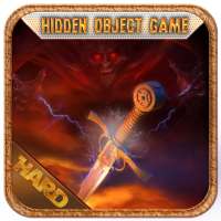 Free New Hidden Object Games Free New Apocalypse