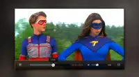 Henry Danger Episodes Screen Shot 3