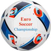 Euro Soccer Championship 2016