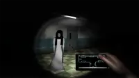 Horror Hospital® Turkish | Horror Games Screen Shot 3