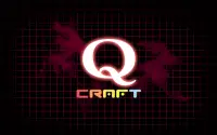 Q craft Screen Shot 6