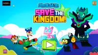 Save The Kingdom Screen Shot 0