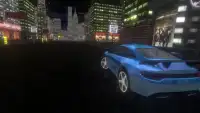 Ultimate Car Driving Drift Simulator Screen Shot 3