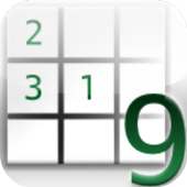 Simple Basic Sudoku