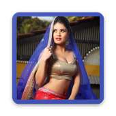 Hot Saree Indian Girls HD Free