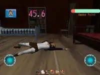 Dead Drunk Lover (very hard) Screen Shot 2