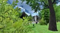 VR Forest Exploration Screen Shot 6