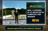 IGI Commando Sniper Mission Screen Shot 8