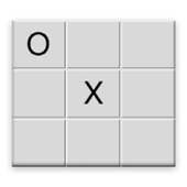 Tic Tac Toe