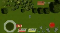 Tank Total War Screen Shot 5