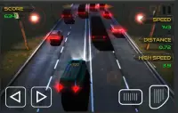 гоночный автомобиль игра Screen Shot 3