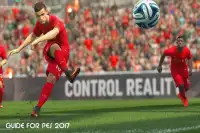 Tips For PES 2017 Screen Shot 2