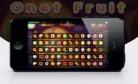 Game Onet Fruit  Challenge Screen Shot 7