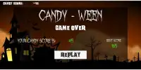 Candy Ween Screen Shot 3