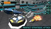 Tower Defense: Offline Strategy Games Screen Shot 11