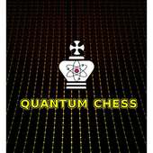 Quantum Chess Lite