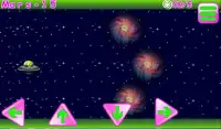 Stellar Memory Game Screen Shot 3