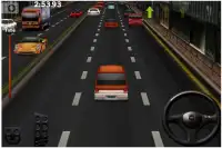 driving Master-3D graphic Screen Shot 3