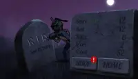 Police Vs Zombies Screen Shot 5