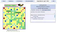 BA's Online Wortspiel - gratis, kostenlos Screen Shot 4