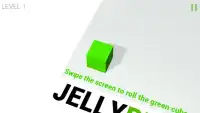 Jelly Push (Unreleased) Screen Shot 0