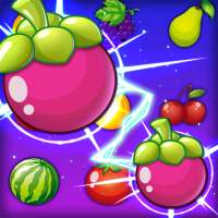 Onet Fruit - fruits link