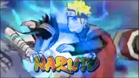 Ultimate Naruto Ninja Tips Screen Shot 1