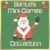 Santa's Mini-Games Collection