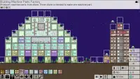 The Final Earth 2 - Sci-Fi City Builder Screen Shot 14