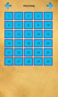 Sudoku Kingdom free Screen Shot 4