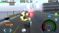 Super Bike Racing HQ Screen Shot 12