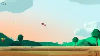 Layang Layang - Kite Flying Screen Shot 3