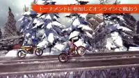 Bike Racing 2 Screen Shot 4