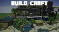 Build Craft 2 : Adventure & Exploration Screen Shot 3
