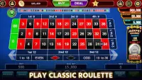 Best Bet Casino™ Slot Games Screen Shot 4