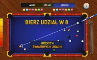 Pool Clash: 8 Ball Billiards Screen Shot 13