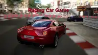 Car Racing Game Screen Shot 5