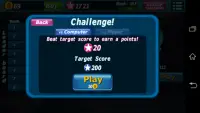 Joy To Play : Challenge War! Screen Shot 7