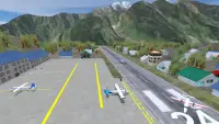 Airport Madness 3D: Volume 2 Screen Shot 12
