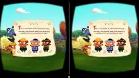 Three Little Pigs VR Screen Shot 3