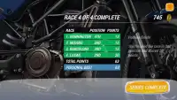 XXX Rider: Moto Racing Game Screen Shot 7