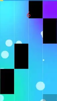 Magic Piano Screen Shot 5